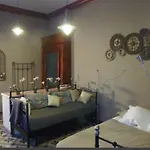 L'ortodellerose Penzion