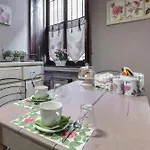 Penzion L'ortodellerose 4*