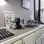 L'ortodellerose 4*
