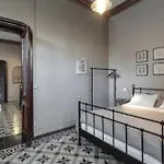 L'ortodellerose