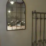 Penzion L'ortodellerose 4*