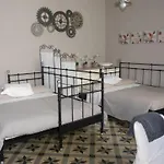 L'ortodellerose