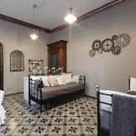 L'ortodellerose Penzion 4*