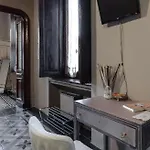 Penzion L'ortodellerose