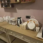 L'ortodellerose Alba (Piedmont)