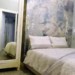 L'ortodellerose Penzion
