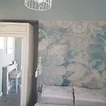 L'ortodellerose 4* Alba (Piedmont)