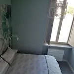 L'ortodellerose 4*