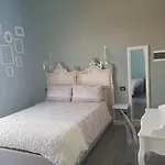 L'ortodellerose 4*
