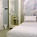 Penzion L'ortodellerose
