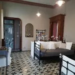 L'ortodellerose 4* Alba (Piedmont)