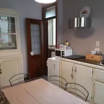 L'ortodellerose 4* Alba (Piedmont)