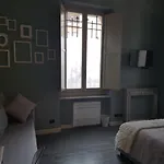 Penzion L'ortodellerose 4*