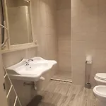 L'ortodellerose Penzion 4*