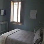 Penzion L'ortodellerose 4*