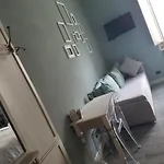L'ortodellerose 4*
