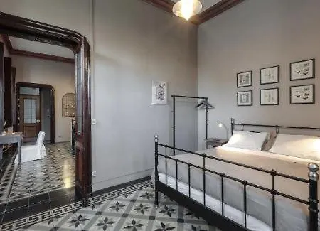 L'ortodellerose