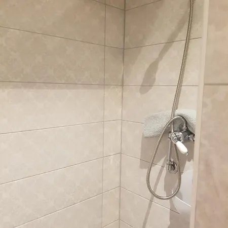 L'ortodellerose Alba (Piedmont)