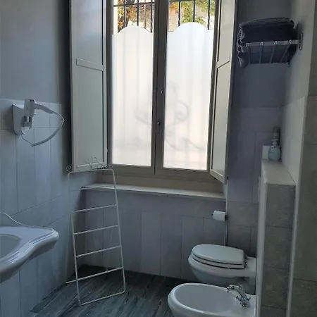 L'ortodellerose Alba (Piedmont)