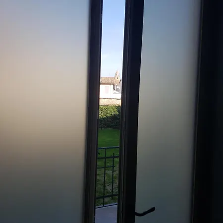 L'ortodellerose