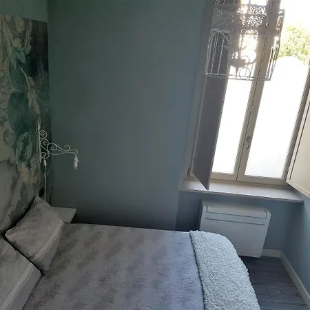 L'ortodellerose 4*