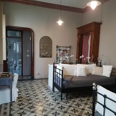 L'ortodellerose 4* Alba (Piedmont)