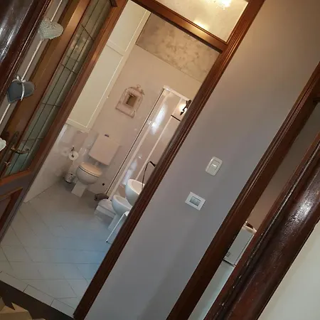 L'ortodellerose 4*