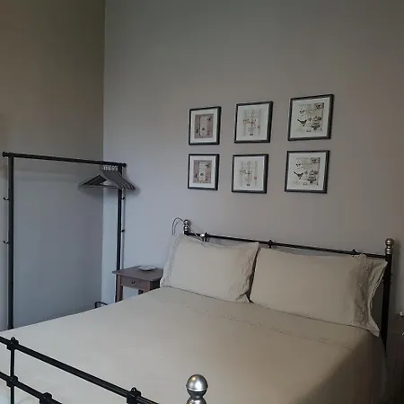 L'ortodellerose 4*