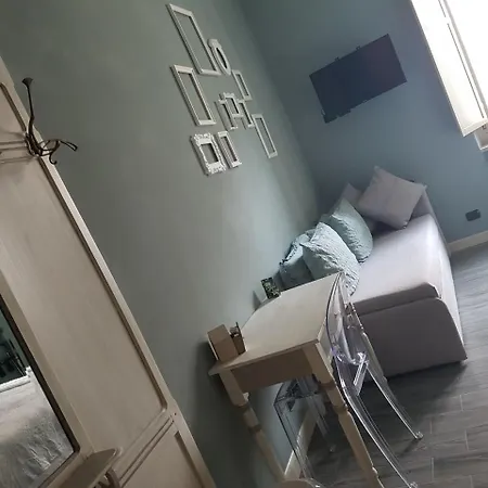 L'ortodellerose 4*